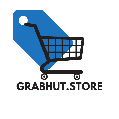 Grabhut.store