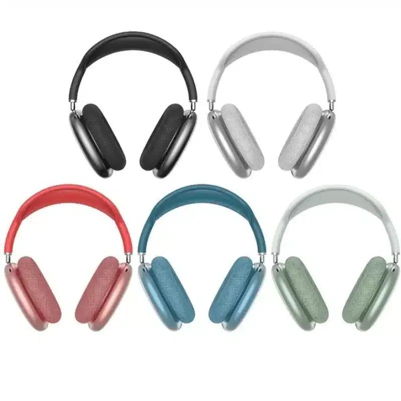 P9 Wireless Bluetooth Headphone Best Wireless Headset