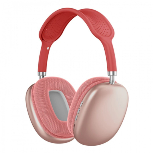 P9 Wireless Bluetooth Headphone Best Wireless Headset